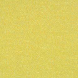 walls-republic-abstract-increase-wallpaper