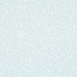 walls-republic-abstract-increase-wallpaper