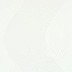 walls-republic-geometric-noise-wallpaper