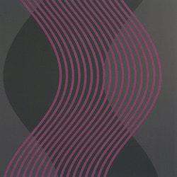 walls-republic-geometric-noise-wallpaper