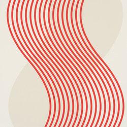 walls-republic-geometric-noise-wallpaper