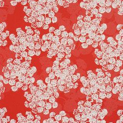 walls-republic-abstract-floral-growth-wallpaper