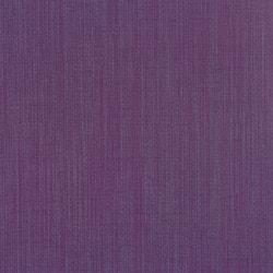 walls-republic-shifting-wallpaper