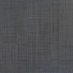 walls-republic-shifting-wallpaper