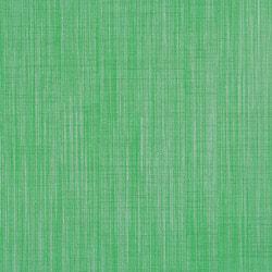 walls-republic-shifting-wallpaper