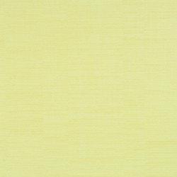 walls-republic-shifting-wallpaper