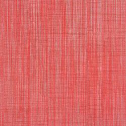 walls-republic-shifting-wallpaper