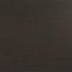 walls-republic-shifting-wallpaper