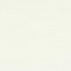 walls-republic-shifting-wallpaper