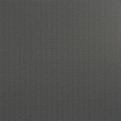 walls-republic-strength-wallpaper