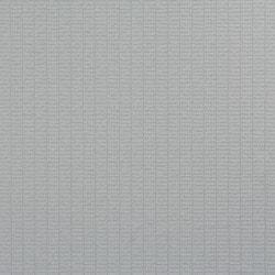 walls-republic-strength-wallpaper