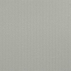 walls-republic-strength-wallpaper