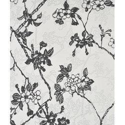 walls-republic-enchanted-floral-blossom-wallpaper