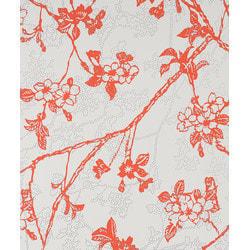 walls-republic-enchanted-floral-blossom-wallpaper