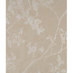 walls-republic-enchanted-floral-blossom-wallpaper