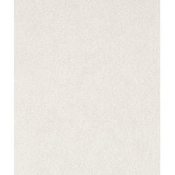 walls-republic-grain-wallpaper