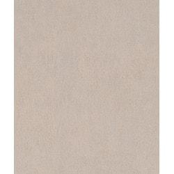 walls-republic-grain-wallpaper