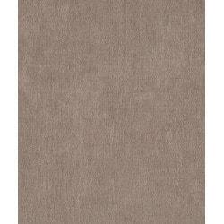 walls-republic-grain-wallpaper