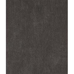 walls-republic-grain-wallpaper