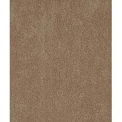 walls-republic-grain-wallpaper