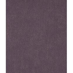 walls-republic-grain-wallpaper