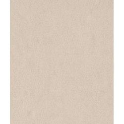 walls-republic-grain-wallpaper