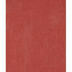 walls-republic-grain-wallpaper