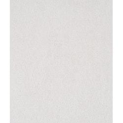 walls-republic-grain-wallpaper