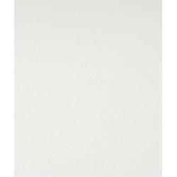 walls-republic-swerve-shimmery-geometric-wallpaper