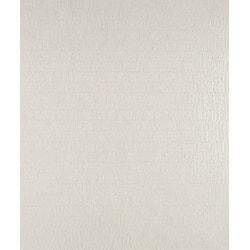 walls-republic-swerve-shimmery-geometric-wallpaper