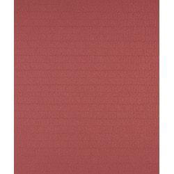 walls-republic-swerve-shimmery-geometric-wallpaper