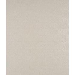 walls-republic-swerve-shimmery-geometric-wallpaper