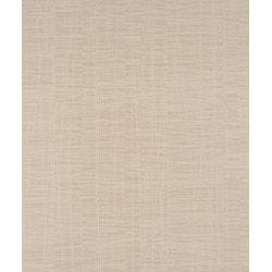 walls-republic-winded-abstract-linear-wallpaper