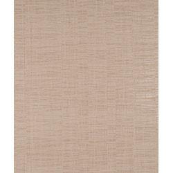 walls-republic-winded-abstract-linear-wallpaper