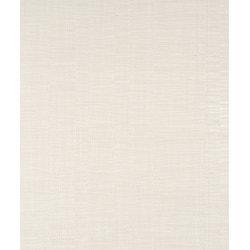 walls-republic-winded-abstract-linear-wallpaper