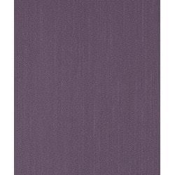 walls-republic-stream-wallpaper