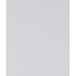 walls-republic-stream-wallpaper