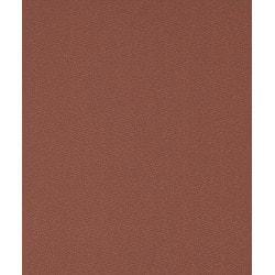 walls-republic-stream-wallpaper