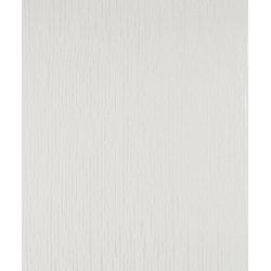 walls-republic-torrent-textured-wallpaper