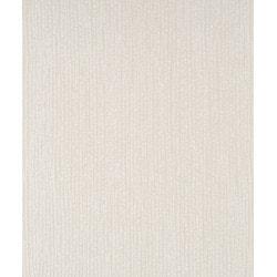 walls-republic-torrent-textured-wallpaper