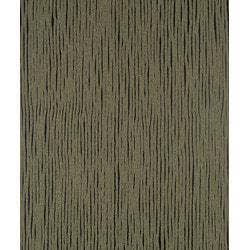 walls-republic-torrent-textured-wallpaper