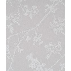 walls-republic-flora-floral-blossom-wallpaper