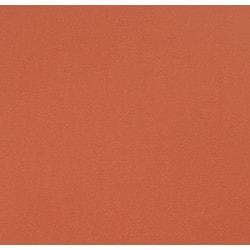 walls-republic-matte-textural-wallpaper