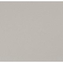 walls-republic-matte-textural-wallpaper