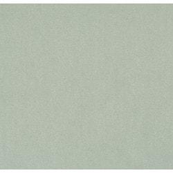 walls-republic-matte-textural-wallpaper