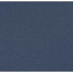 walls-republic-matte-textural-wallpaper