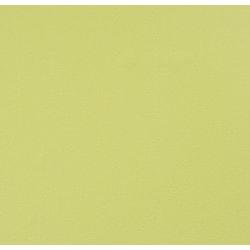 walls-republic-matte-textural-wallpaper