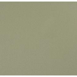 walls-republic-matte-textural-wallpaper