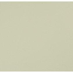 walls-republic-matte-textural-wallpaper