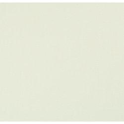 walls-republic-matte-textural-wallpaper